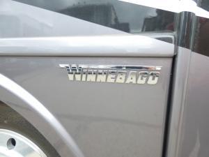 Adventurer 35F Photo