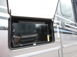 Adventurer 35F Photo