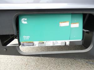 Adventurer 35F Photo