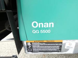 Adventurer 35F Photo