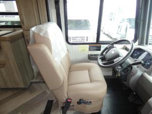 Adventurer 35F Photo