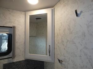 Adventurer 35F Photo