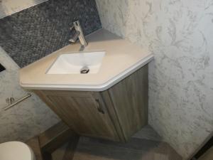 Adventurer 35F Photo