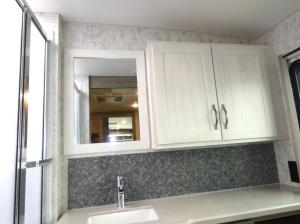 Adventurer 35F Photo