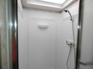 Adventurer 35F Photo