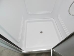 Adventurer 35F Photo