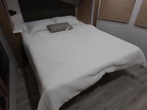 Salem Grand Villa 44ZEN Photo