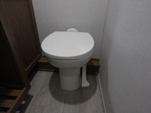 Salem Grand Villa 44ZEN Photo