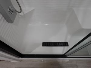 Salem Grand Villa 44ZEN Photo