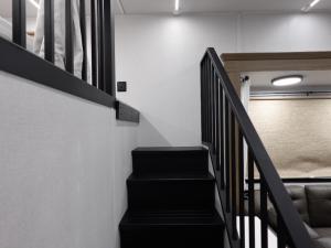 Salem Grand Villa 44ZEN Photo