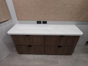 Salem Grand Villa 44ZEN Photo