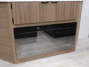 Salem Grand Villa 44ZEN Photo