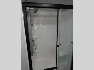 Salem Grand Villa 44ZEN Photo