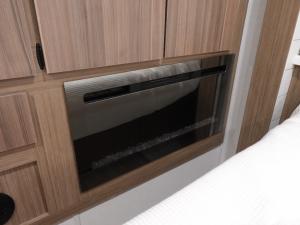 Salem Grand Villa 44ZEN Photo