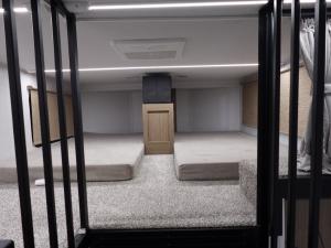 Salem Grand Villa 44ZEN Photo