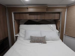 Salem Grand Villa 44ZEN Photo