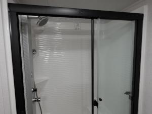 Salem Grand Villa 44ZEN Photo