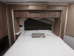 Salem Grand Villa 44ZEN Photo