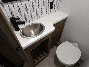 Salem Grand Villa 44ZEN Photo