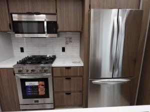 Salem Grand Villa 44ZEN Photo