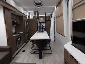 Salem Grand Villa 44ZEN Photo