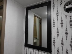 Salem Grand Villa 44ZEN Photo