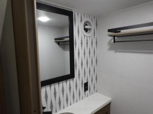 Salem Grand Villa 44ZEN Photo