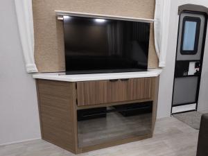 Salem Grand Villa 44ZEN Photo