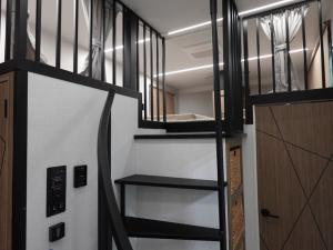 Salem Grand Villa 44ZEN Photo