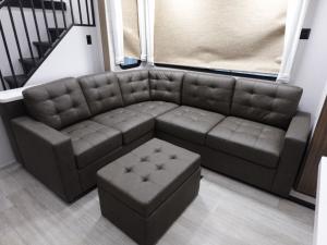 Salem Grand Villa 44ZEN Photo