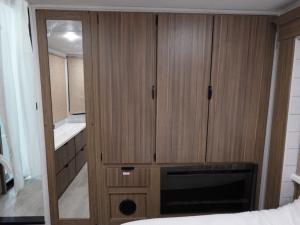 Salem Grand Villa 44ZEN Photo