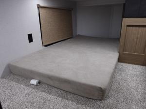 Salem Grand Villa 44ZEN Photo