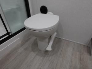 Salem Grand Villa 44ZEN Photo