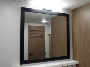 Salem Grand Villa 44ZEN Photo