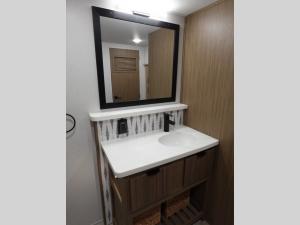 Salem Grand Villa 44ZEN Photo