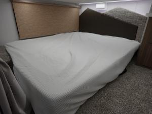 Salem Grand Villa 44ZEN Photo