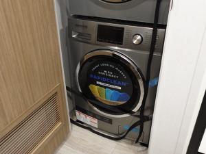 Salem Grand Villa 44ZEN Photo