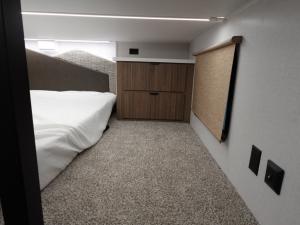 Salem Grand Villa 44ZEN Photo