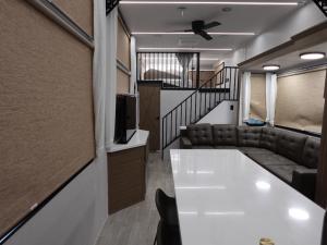 Salem Grand Villa 44ZEN Photo