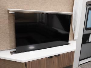 Salem Grand Villa 44ZEN Photo