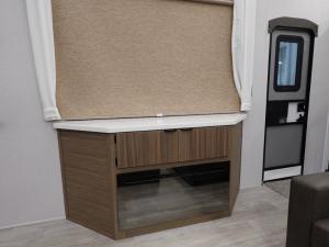 Salem Grand Villa 44ZEN Photo