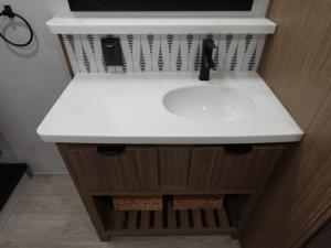 Salem Grand Villa 44ZEN Photo