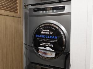 Salem Grand Villa 44ZEN Photo