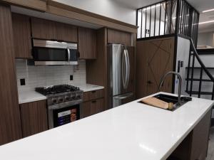 Salem Grand Villa 44ZEN Photo