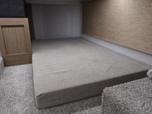 Salem Grand Villa 44ZEN Photo