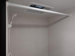 Hideout Mini 130BH Photo