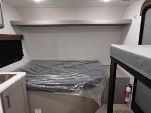 Hideout Mini 130BH Photo