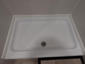 Hideout Mini 130BH Photo