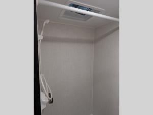 Hideout Mini 130BH Photo