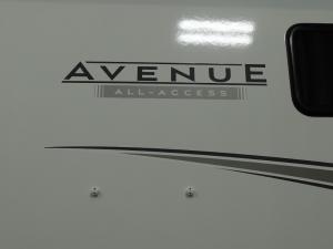 Avenue All-Access 29RL Photo